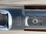 RUGER NO#1 LIPSEY SINGLE SHOT RIFLE STAINLESS 30-30~ I HAVE THREE OF THEM ~ - 13 of 17