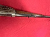 WINCHESTER MODEL 1895 LEVER ACTION RIFLE 35 W.C.F. MADE IN 1920 - 14 of 15