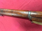 BERETTA M1 GARAND RIFLE 30-06 - RARE FIND - 22 of 23