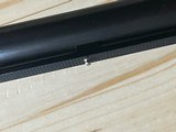REMINGTON MODEL 1100 34 INCH VENT RIB BARREL ~ FULL CHOKE ~ - 7 of 7