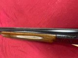 CHARLES DALY SUPERIOR GRADE 20 GA OVER / UNDER SHOTGUN ~ SKEET / SKEET
~ - 7 of 12