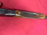 CHARLES DALY SUPERIOR GRADE 20 GA OVER / UNDER SHOTGUN ~ SKEET / SKEET
~ - 11 of 12