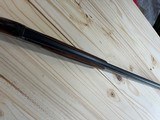 BELGIUM BROWNING OVER / UNDER SUPERPOSED 12 GA SHOTGUN ~ MADE 1954 ~ - 18 of 22