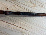 BELGIUM BROWNING OVER / UNDER SUPERPOSED 12 GA SHOTGUN ~ MADE 1954 ~ - 11 of 22