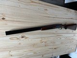 BELGIUM BROWNING OVER / UNDER SUPERPOSED 12 GA SHOTGUN ~ MADE 1954 ~ - 19 of 22