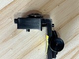 WINCHESTER 94 REDFIELD RECIEVER SIGHT - 2 of 5