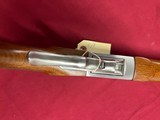 RUGER NO.1 SINGLE SHOT RIFLE 30-30 ~ STAINLESS FINISH ~ RARE - 16 of 19