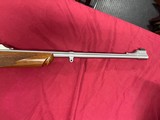 RUGER NO.1 SINGLE SHOT RIFLE 30-30 ~ STAINLESS FINISH ~ RARE - 9 of 19