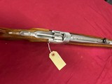 RUGER NO.1 SINGLE SHOT RIFLE 30-30 ~ STAINLESS FINISH ~ RARE - 12 of 19