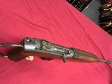 INAND DIVISION M1 CARBINE PARATROOPER 30US - 11 of 11