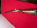 WINCHESTER MODEL 23 XTR PIGEON GRADE SXS SHOTGUN 12 GAUGE - 9 of 19