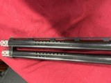 REMINGTON MODEL 3200 OVER / UNDER TRAP SHOTGUN 12 GAUAGE - 18 of 25