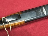 REMINGTON MODEL 3200 OVER / UNDER TRAP SHOTGUN 12 GAUAGE - 8 of 23