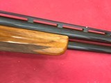 REMINGTON MODEL 3200 OVER / UNDER TRAP SHOTGUN 12 GAUAGE - 18 of 23