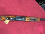 REMINGTON MODEL 3200 OVER / UNDER TRAP SHOTGUN 12 GAUAGE - 25 of 25