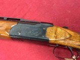 REMINGTON MODEL 3200 OVER / UNDER TRAP SHOTGUN 12 GAUAGE - 15 of 25