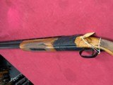 REMINGTON MODEL 3200 OVER / UNDER TRAP SHOTGUN 12 GAUAGE - 24 of 25