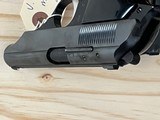 V. BERNARDELLI MODEL 60 SEMI AUTO PISTOL 22LR - 13 of 14