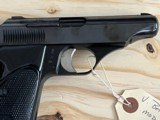 V. BERNARDELLI MODEL 60 SEMI AUTO PISTOL 22LR - 2 of 14