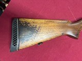 REMINGTON MODEL 740 WOODSMASTER SEMI AUTO RIFLE 30-06 MADE 1955 - 6 of 13