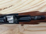 RUGER NO.1 SINGLE SHOT RIFLE MODEL 1-V CALIBER 6.5x284 NORMA - 11 of 11
