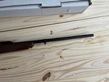 RUGER NO.1 SINGLE SHOT RIFLE CALIBER 25-06 REM - 8 of 13