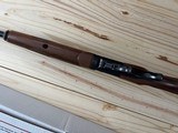 RUGER NO.1 SINGLE SHOT RIFLE CALIBER 25-06 REM - 11 of 13