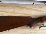 RUGER NO. 1 SINGLE SHOT RIFLE ~ RARE STAINLESS FINISH ~ 6.5x55 SWED ~ - 12 of 17