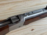 RUGER NO. 1 SINGLE SHOT RIFLE ~ RARE STAINLESS FINISH ~ 6.5x55 SWED ~ - 15 of 17