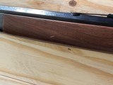 WINCHESTER MODEL 1886 LEVER ACTION TAKEDOWN RIFLE 45-70 GOV'T - 14 of 25