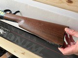 WINCHESTER MODEL 1885 TRAPPER 38-55 SINGLE SHOT CARBINE 16.5 BARREL - 8 of 10