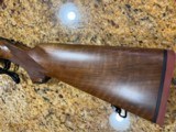 RUGER NO# 1 SINGLE SHOT RIFLE 357 MAGNUM - 19 of 20