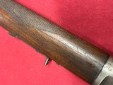 WINCHESTER SPECIAL ORDER MODEL 1894 DELUXE LEVER ACTION RIFLE 38-55 - 19 of 24