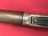 WINCHESTER SPECIAL ORDER MODEL 1894 DELUXE LEVER ACTION RIFLE 38-55 ~ factory letter ~ - 16 of 25