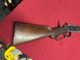 WINCHESTER SPECIAL ORDER MODEL 1894 DELUXE LEVER ACTION RIFLE 38-55 ~ factory letter ~ - 9 of 25