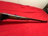 WINCHESTER MODEL 1885 HIGH WALL RIFLE 32-40 ~ ANTIQUE ~ MADE 1898 - 6 of 18