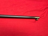 WINCHESTER MODEL 1885 HIGH WALL RIFLE 32-40 ~ ANTIQUE ~ MADE 1898 - 12 of 18