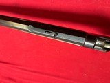 WINCHESTER MODEL 1885 HIGH WALL RIFLE 32-40 ~ ANTIQUE ~ MADE 1898 - 8 of 18