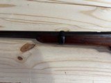 ~ CIVIL WAR ~ SPENCER REPEATING CARBINE 50 CALIBER - 13 of 22