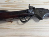 ~ CIVIL WAR ~ SPENCER REPEATING CARBINE 50 CALIBER - 6 of 22