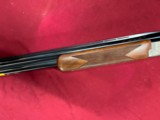 BROWNING CITORI FEATHER LIGHTNING 12GA SHOTGUN - 11 of 18