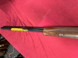 BROWNING CITORI FEATHER LIGHTNING 12GA SHOTGUN - 15 of 18