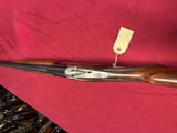 BROWNING CITORI FEATHER LIGHTNING 12GA SHOTGUN - 18 of 18