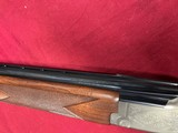 BROWNING CITORI FEATHER LIGHTNING 12GA SHOTGUN - 14 of 18