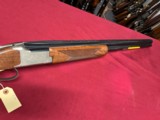 BROWNING CITORI FEATHER LIGHTNING 12GA SHOTGUN - 4 of 18