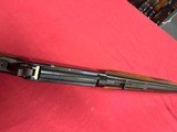 WINCHESTER MODEL 64 A LEVER ACTION RIFLE 30-30 MADE IN 1972 - 13 of 15
