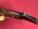 WINCHESTER MODEL 64 A LEVER ACTION RIFLE 30-30 MADE IN 1972 - 15 of 15