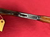 WINCHESTER MODEL 64 A LEVER ACTION RIFLE 30-30 MADE IN 1972 - 6 of 15
