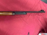 WINCHESTER MODEL 64 A LEVER ACTION RIFLE 30-30 MADE IN 1972 - 5 of 15