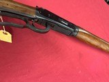WINCHESTER MODEL 64 A LEVER ACTION RIFLE 30-30 MADE IN 1972 - 7 of 15